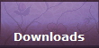 Downloads