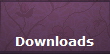 Downloads