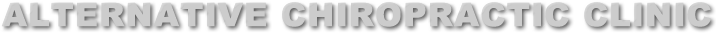 Sindelar_Title