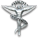 healthy_chiro_emblem_163h